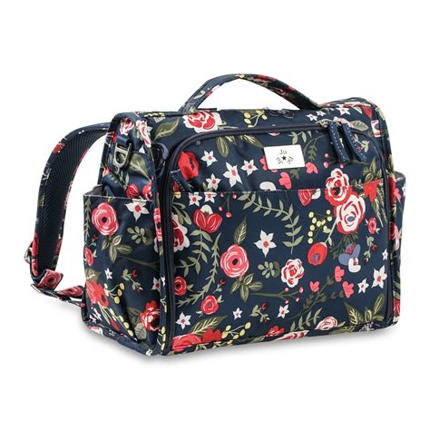 jujube diaper bags